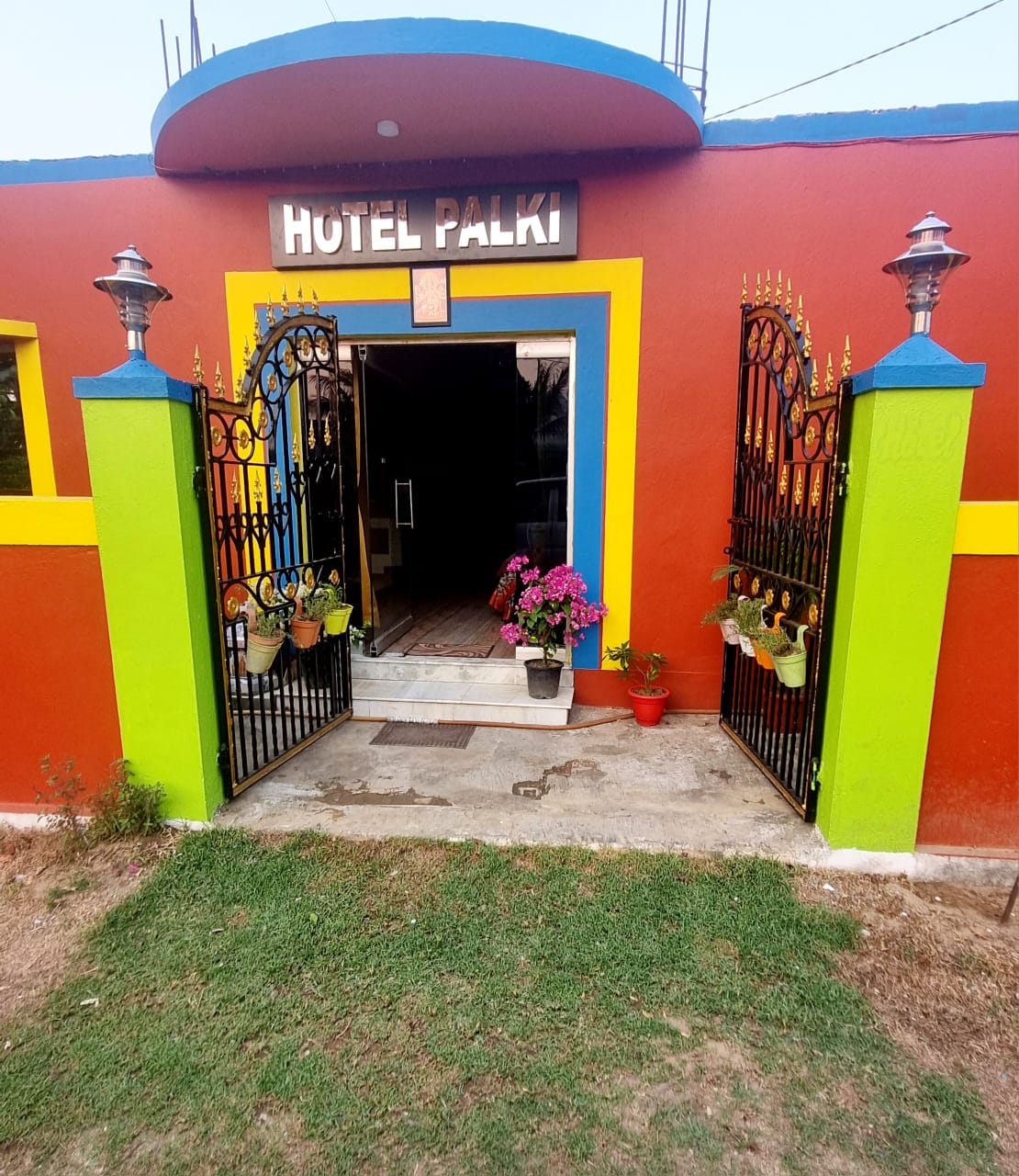 WhatsApp Image 2025-06-23 at 1.46.50 PM (1).jpeg